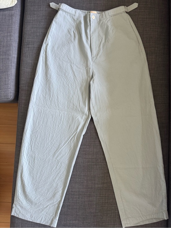 Uniqlo Pants - Casual Pants